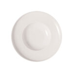 Afina piatto da pasta 1042932702 Villeroy & Boch