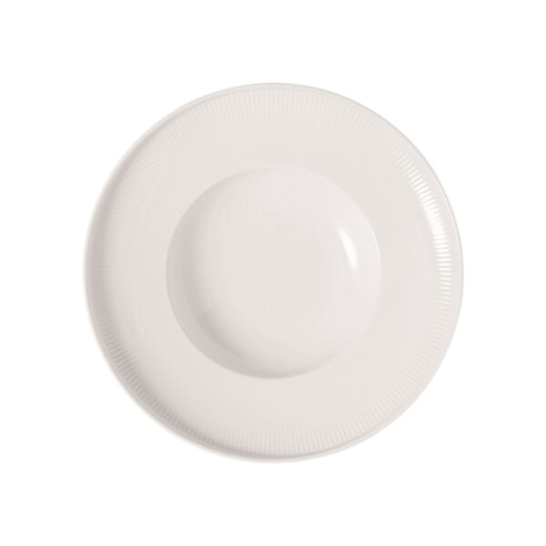 Afina piatto da pasta 1042932702 Villeroy & Boch