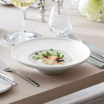 Afina piatto da pasta 1042932702 Villeroy & Boch