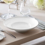 Afina piatto da pasta 1042932702 Villeroy & Boch