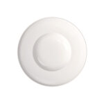 Afina piatto da pasta 1042932703 Villeroy & Boch