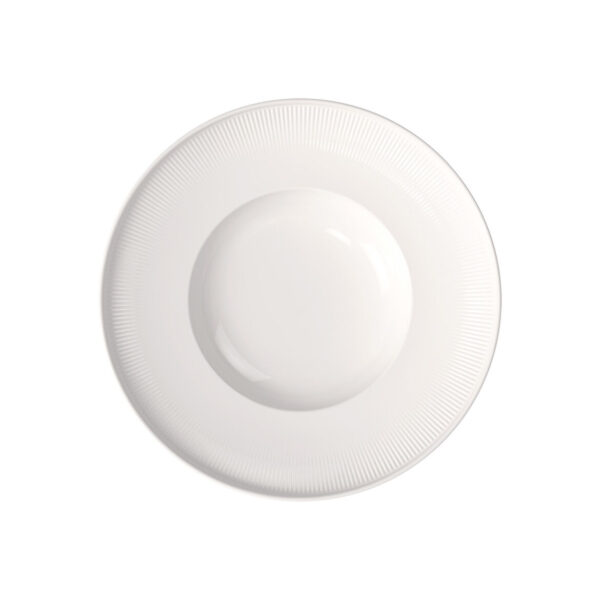 Afina piatto da pasta 1042932703 Villeroy & Boch