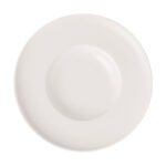 Afina piatto da pasta 1042932703 Villeroy & Boch