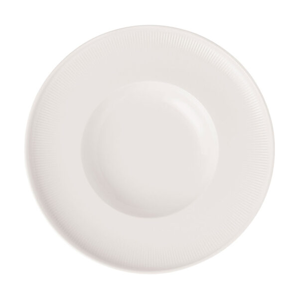 Afina piatto da pasta 1042932703 Villeroy & Boch