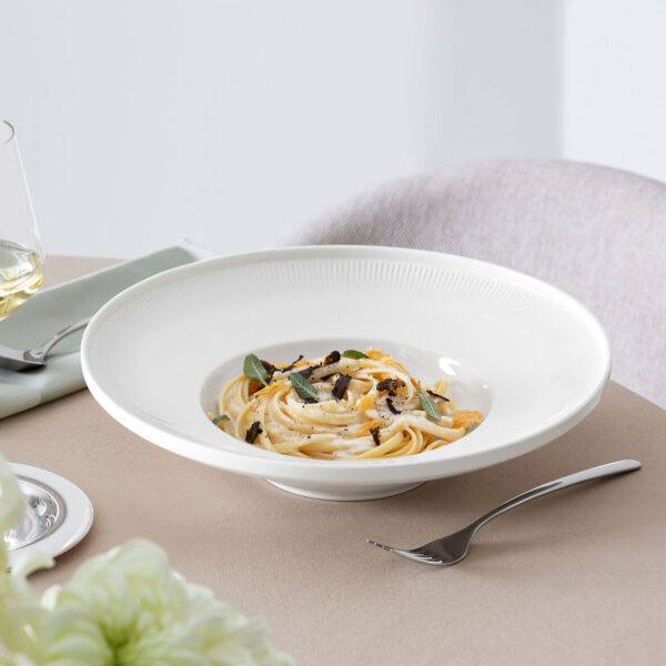 Afina piatto da pasta 1042932703 Villeroy & Boch