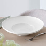 Afina piatto da pasta 1042932703 Villeroy & Boch