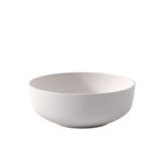 Afina insalatiera/scodella da portata 1042933160 Villeroy & Boch