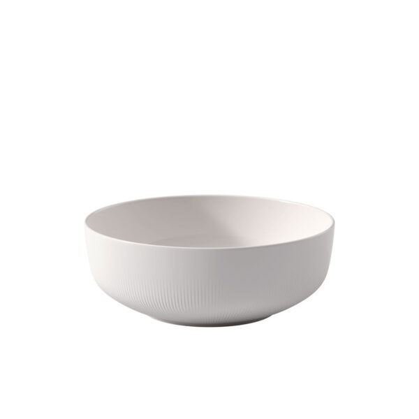 Afina insalatiera/scodella da portata 1042933170 Villeroy & Boch