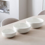 Afina insalatiera/scodella da portata 1042933170 Villeroy & Boch