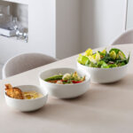 Afina insalatiera/scodella da portata 1042933170 Villeroy & Boch