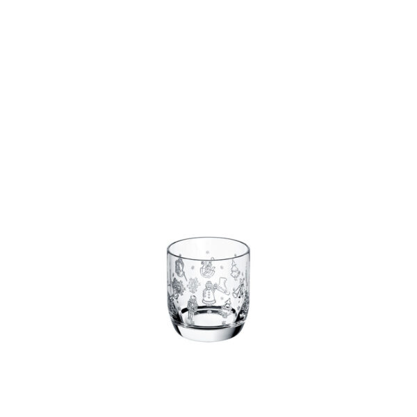 Toy's Delight bicchierino da shot, set da 4 pz., 40 ml 1137768241 Villeroy & Boch