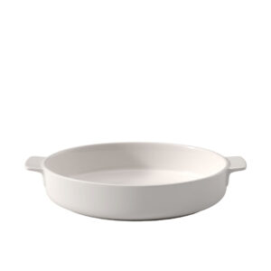 Clever Cooking teglia rotonda 28 cm 1360213262 Villeroy & Boch