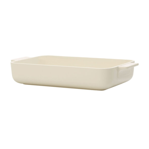 Clever Cooking teglia rettangolare 30 x 20 cm 1360213273 Villeroy & Boch