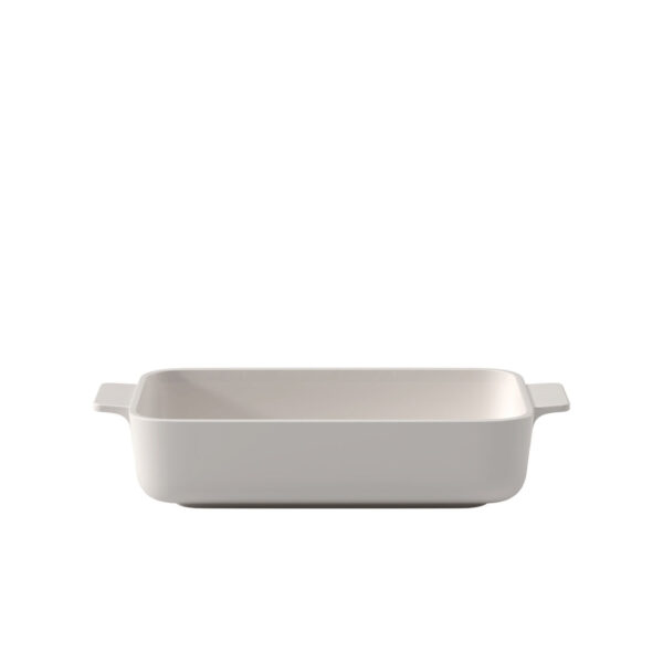 Clever Cooking teglia rettangolare 24 x 14 cm 1360213274 Villeroy & Boch