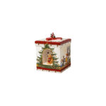 Christmas Toys Pacchetto regalo grande Villeroy & Boch 1483276693