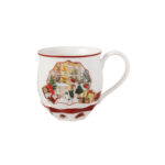 Toy's Fantasy tazza con manico negozio di giocattoli 1483324864 Villeroy & Boch