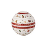 La petite Boule Toy's Delight 1485859050 Villeroy & Boch