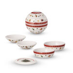 La petite Boule Toy's Delight 1485859050 Villeroy & Boch