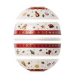 La petite Boule Toy's Delight 1485859050 Villeroy & Boch