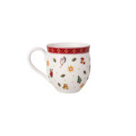 Toy's Delight tazza con manico piccola 1485859631 Villeroy & Boch