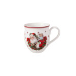 Toy’s Delight tazza con manico 1485859652 Villeroy & Boch