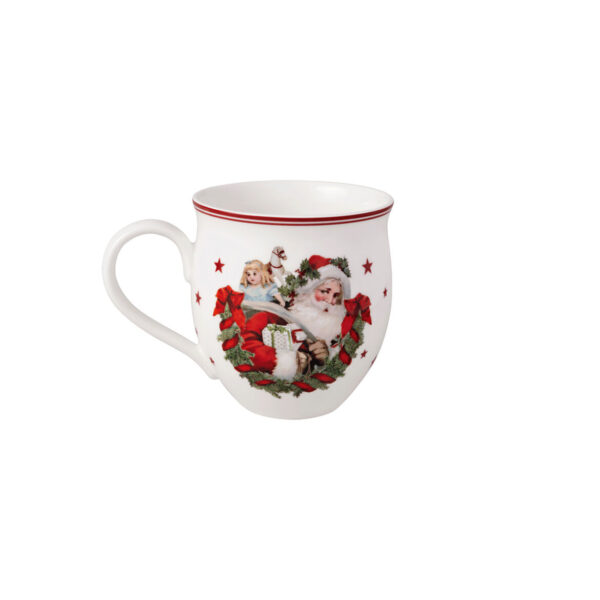 Toy’s Delight tazza con manico 1485859652 Villeroy & Boch