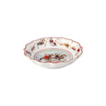 Coppa piccola edizione annuale 2024 Christmas Edition 1486263877 Villeroy & Boch