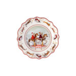 Coppa piccola edizione annuale 2024 Christmas Edition 1486263877 Villeroy & Boch