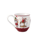 tazza edizione annuale 2024 Christmas Edition 1486264867 Villeroy & Boch