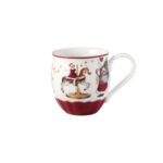 tazza edizione annuale 2024 Christmas Edition 1486264867 Villeroy & Boch