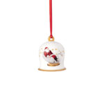 campanella Christmas Edition 2024 1486266873 Villeroy & Boch