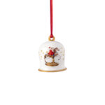 campanella Christmas Edition 2024 1486266873 Villeroy & Boch