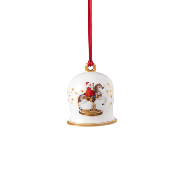 campanella Christmas Edition 2024 1486266873 Villeroy & Boch