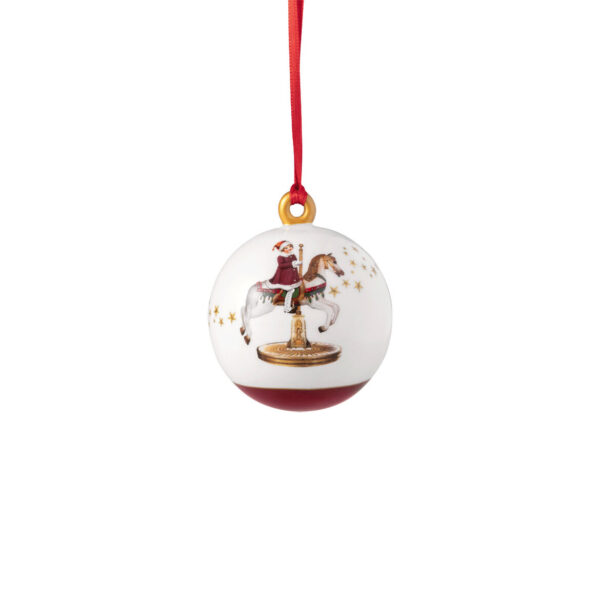 pallina Christmas Edition 2024 1486266874 Villeroy & Boch