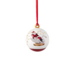 pallina Christmas Edition 2024 1486266874 Villeroy & Boch