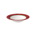 Toy's Delight Specials piatto fondo 1486432700 Villeroy & Boch