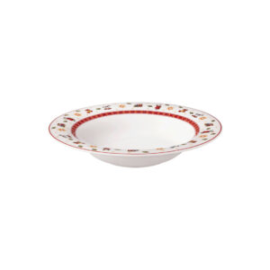 Toy's Delight Specials piatto fondo 1486432701 Villeroy & Boch