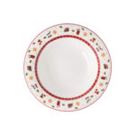 Toy's Delight Specials piatto fondo 1486432701 Villeroy & Boch