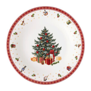 Toy's Delight Specials piatto segnaposto 1486432790 Villeroy & Boch