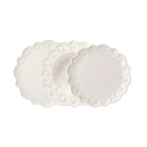 Toy's Delight Royal Classico servizio di piatti da 12 pezzi 1486588816 Villeroy & Boch