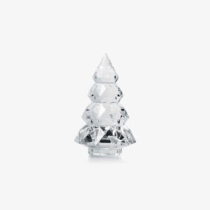 Abete Louxor Noel Baccarat 2816295