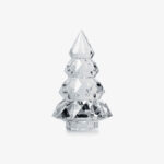 Abete Louxor Noel Medium Baccarat 2816472