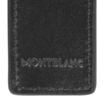 Portapenna Meisterstuck Montblanc 198334