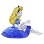 Alice In Wonderland Swarovski 5670324