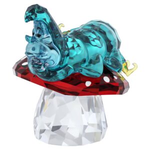 Caterpillar Alice In Wonderland Swarovski 5670225