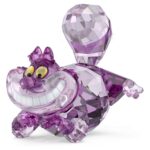 Alice In Wonderland Cheshire Cat Swarovski 5668073