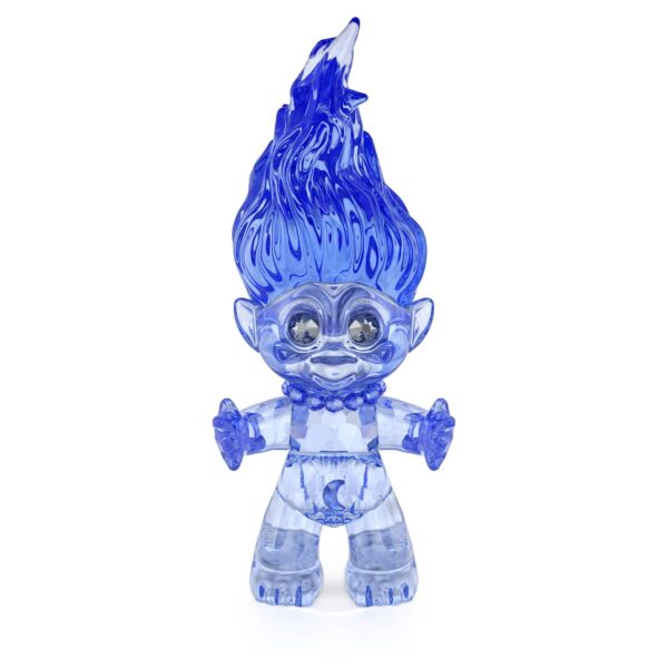 Good Luck Trolls Troll Swarovski 5682655