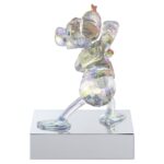 Mickey & Friends Donald Swarovski 5690169