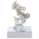 Mickey & Friends Donald Swarovski 5690169