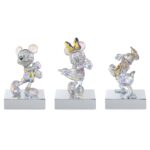 Mickey & Friends Donald Swarovski 5690169